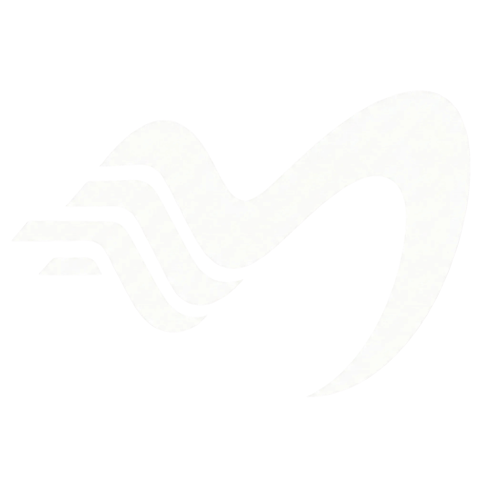 Morphetix